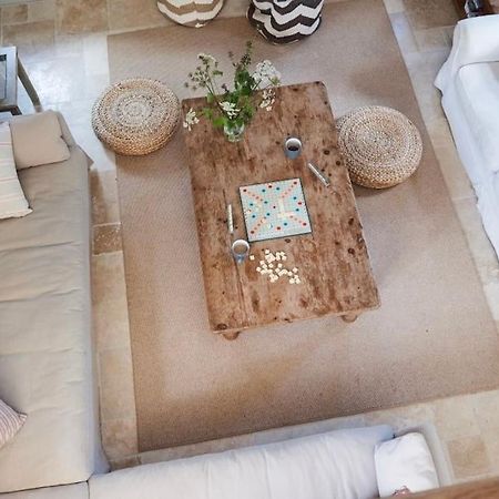 Stride'S Barn Villa Whiteparish Bagian luar foto
